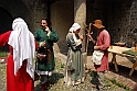 Borgo e Rocca Medioevale_151